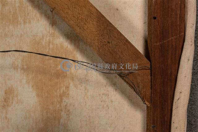 油畫藏品圖，第10張