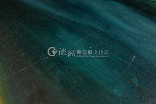 油畫藏品圖，第10張