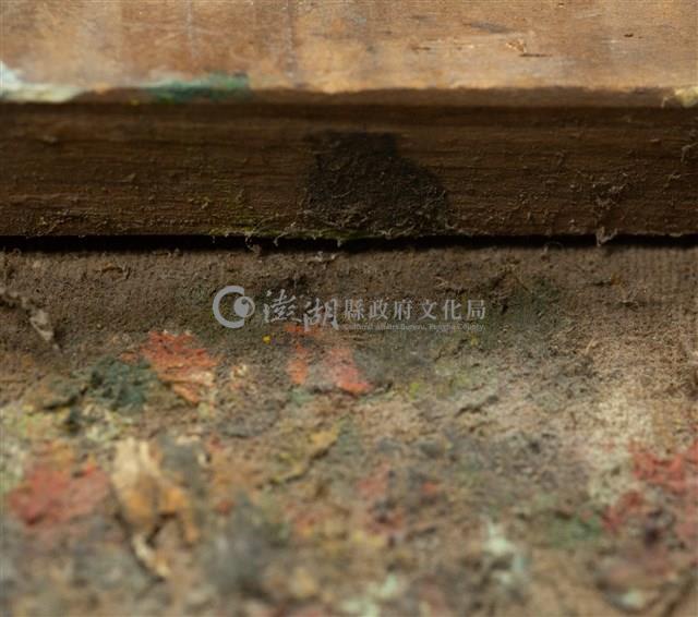 油畫藏品圖，第10張