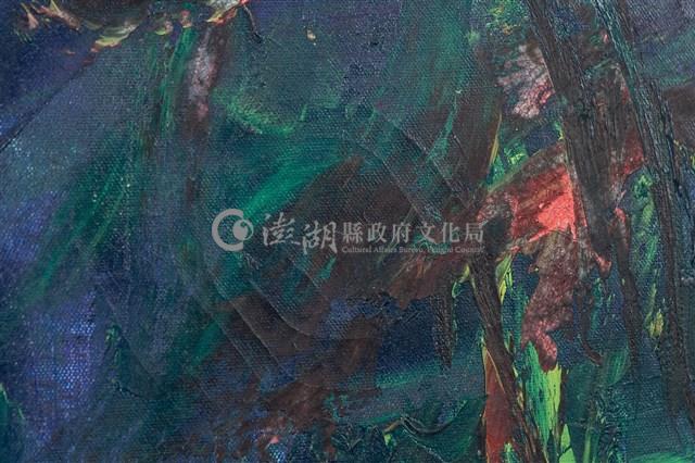 油畫藏品圖，第10張