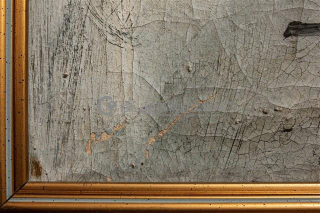 油畫藏品圖，第20張