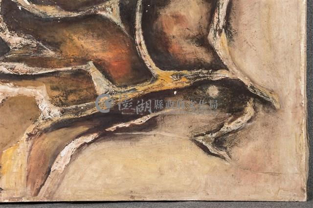 油畫藏品圖，第20張