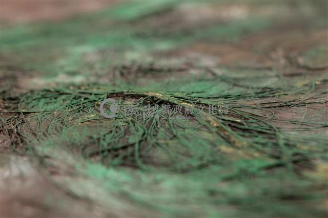 油畫藏品圖，第20張