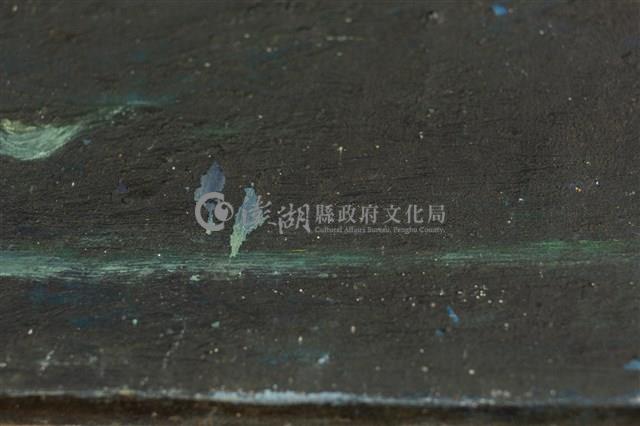 油畫藏品圖，第13張