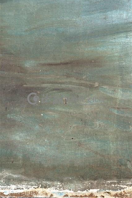 油畫藏品圖，第13張