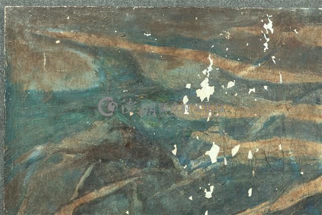 油畫藏品圖，第14張