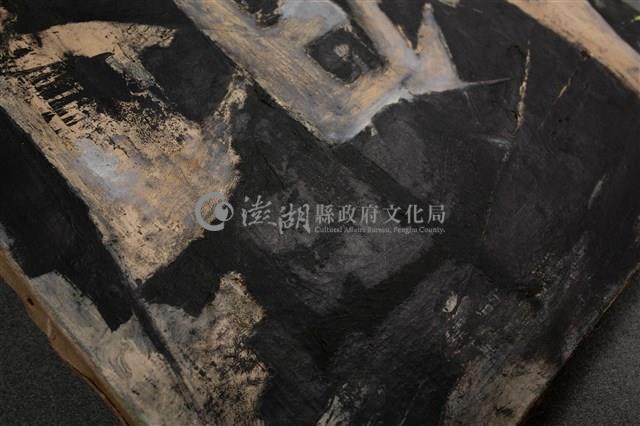 油畫藏品圖，第14張