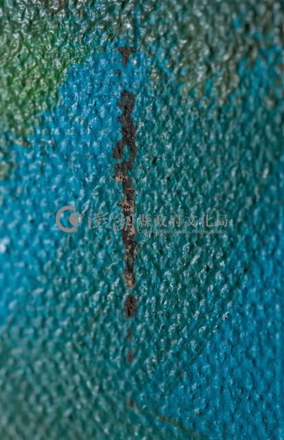 油畫藏品圖，第14張