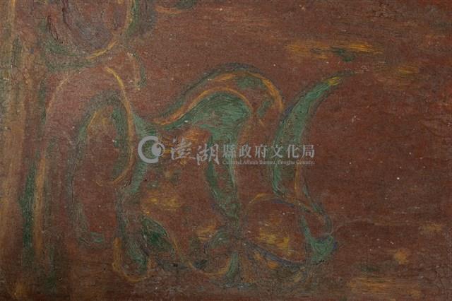 油畫藏品圖，第14張