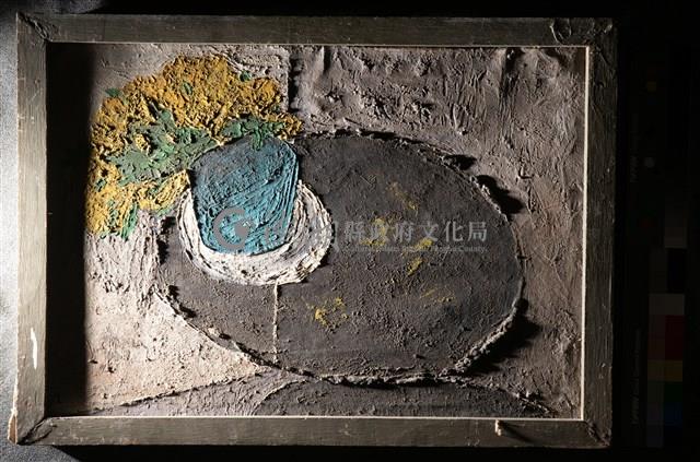 油畫藏品圖，第4張