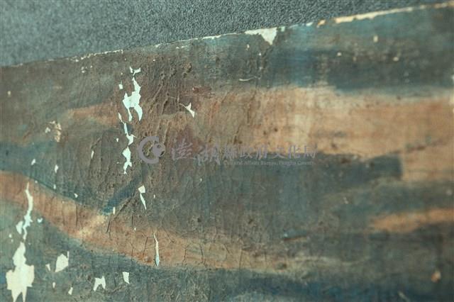 油畫藏品圖，第24張