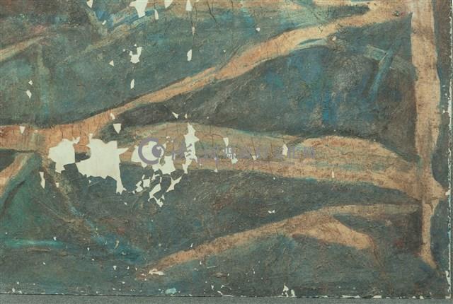 油畫藏品圖，第16張