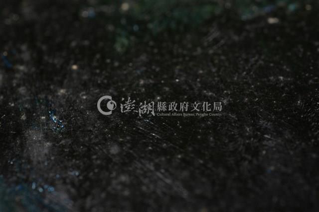 油畫藏品圖，第16張