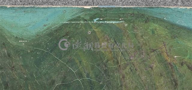 油畫藏品圖，第15張