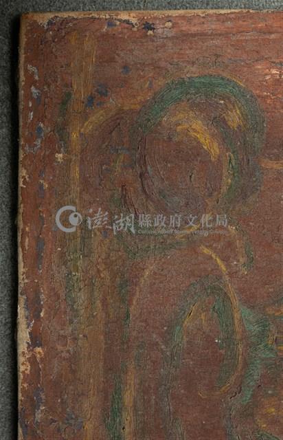 油畫藏品圖，第16張