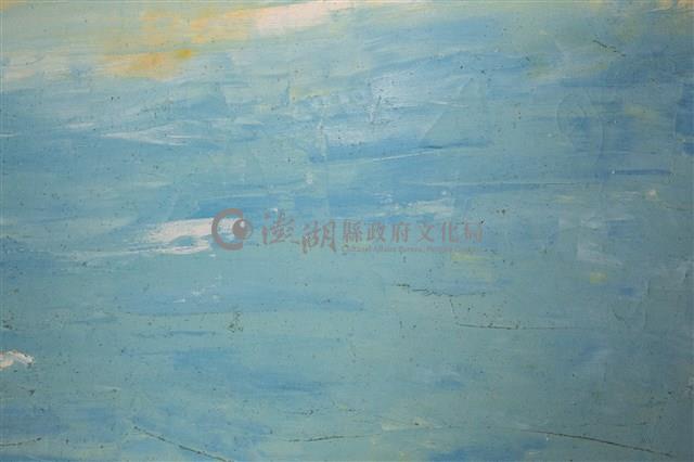 油畫藏品圖，第16張