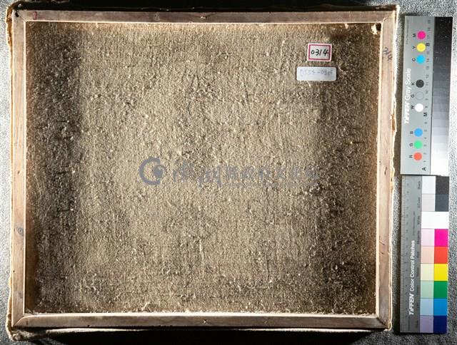 油畫藏品圖，第6張