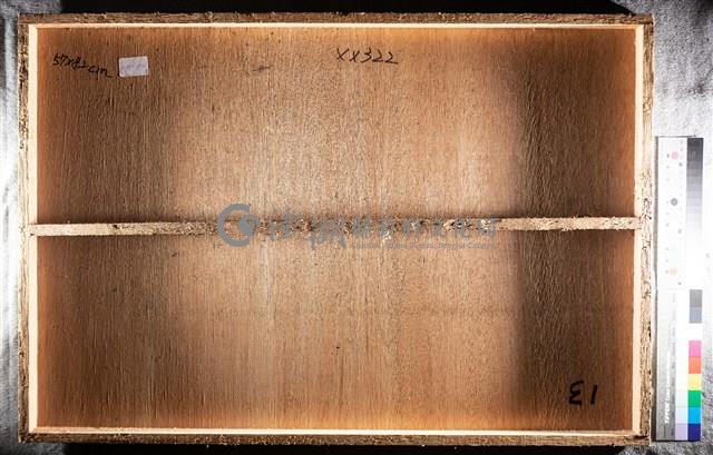 油畫藏品圖，第5張