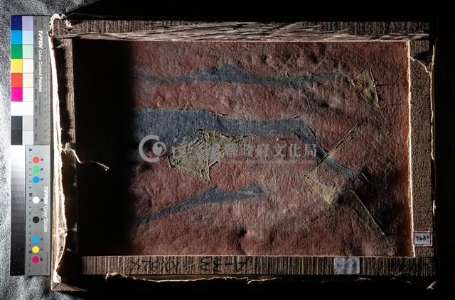 油畫藏品圖，第6張