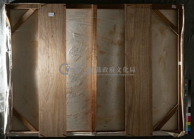 油畫藏品圖，第6張