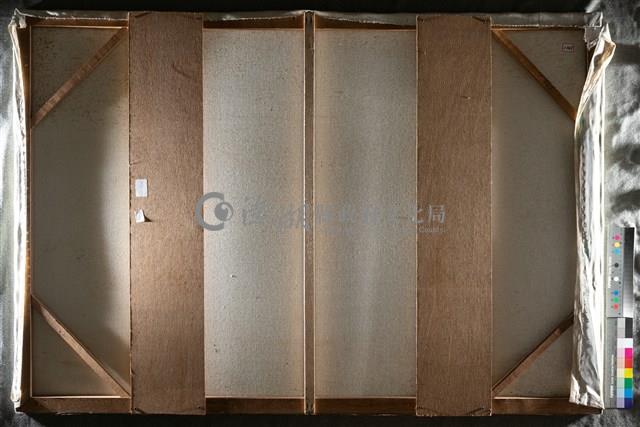 油畫藏品圖，第6張