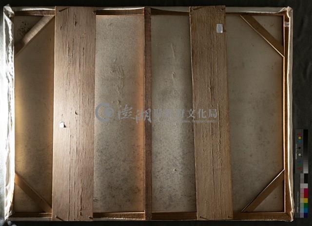 油畫藏品圖，第6張