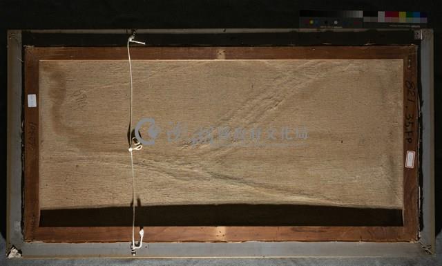 油畫藏品圖，第6張