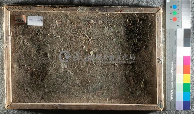 油畫藏品圖，第6張