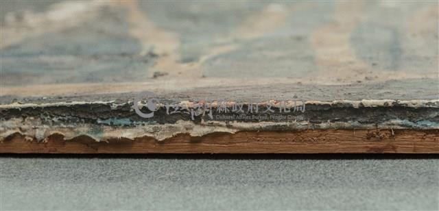 油畫藏品圖，第26張