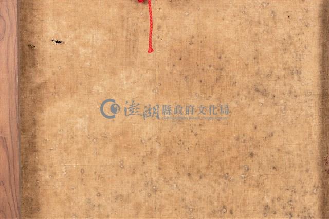 油畫藏品圖，第26張