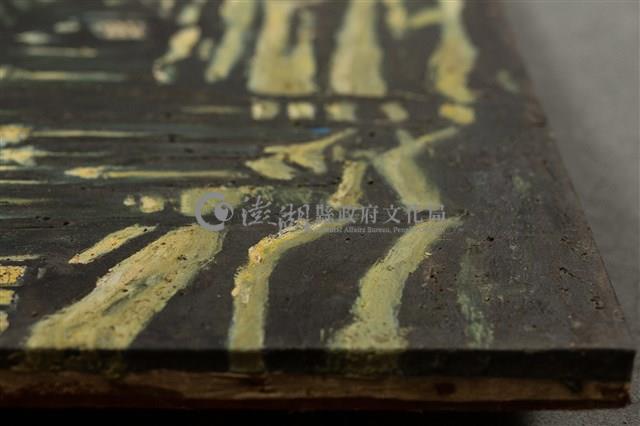 油畫藏品圖，第18張