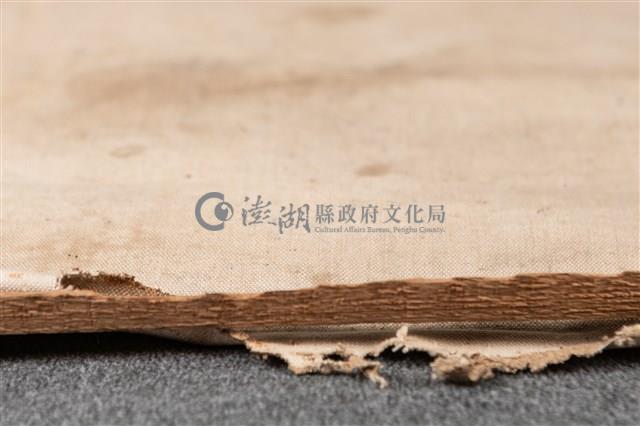 油畫藏品圖，第22張