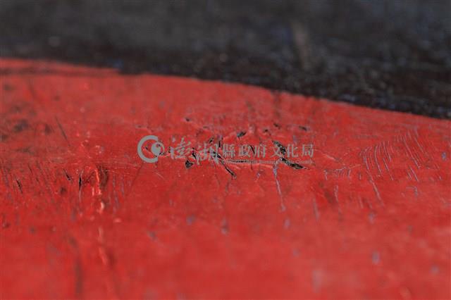 油畫藏品圖，第18張