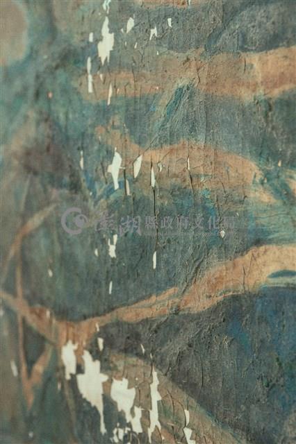 油畫藏品圖，第19張