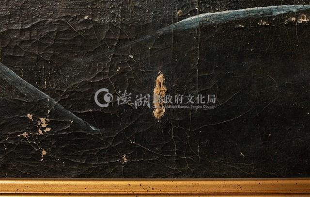 油畫藏品圖，第19張