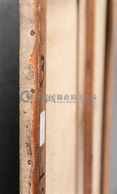 油畫藏品圖，第19張