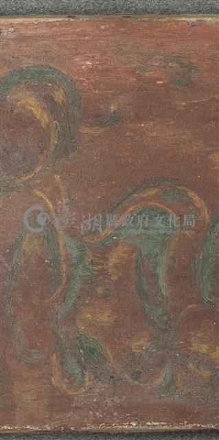 油畫藏品圖，第19張