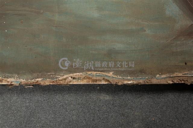 油畫藏品圖，第9張