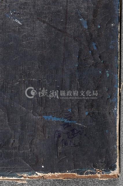 油畫藏品圖，第9張