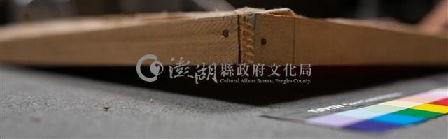 油畫藏品圖，第9張