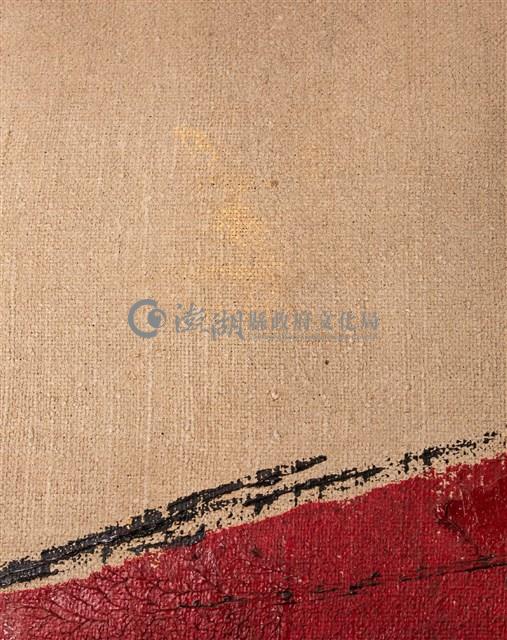 油畫藏品圖，第9張