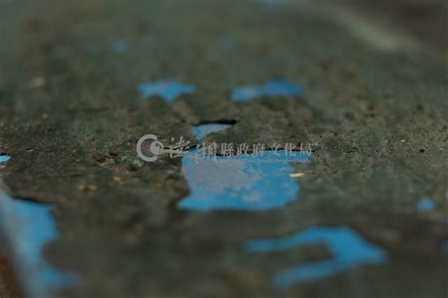 油畫藏品圖，第10張