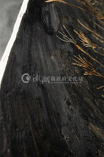 油畫藏品圖，第11張