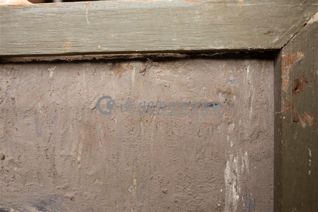 油畫藏品圖，第11張