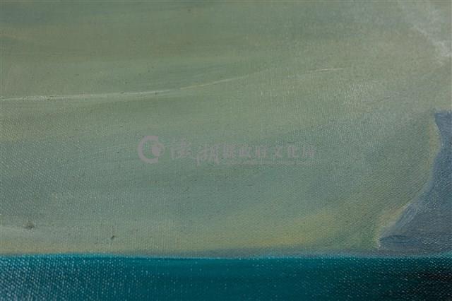 油畫藏品圖，第11張