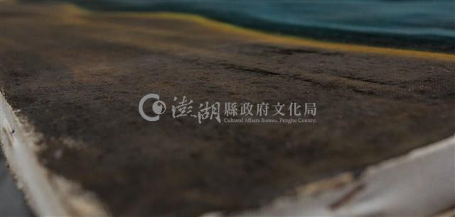 油畫藏品圖，第11張