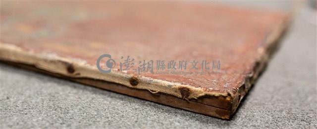 油畫藏品圖，第11張