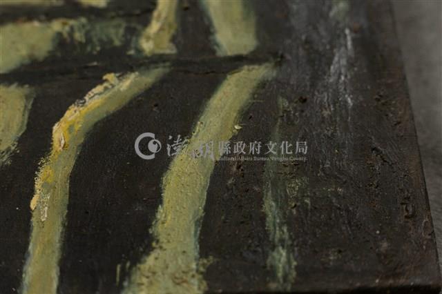 油畫藏品圖，第20張