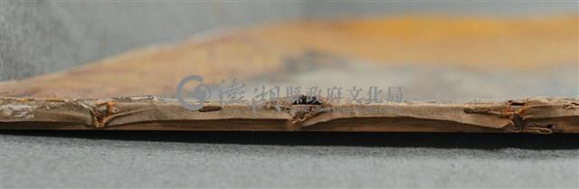 油畫藏品圖，第21張