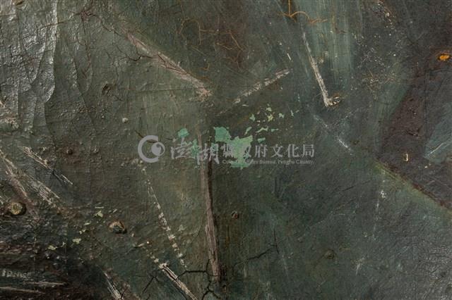 油畫藏品圖，第21張